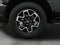 2024 Ford Bronco Outer Banks 4 Door 4x4