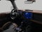 2024 Ford Bronco Outer Banks 4 Door 4x4