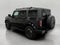 2024 Ford Bronco Outer Banks 4 Door 4x4