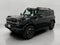 2024 Ford Bronco Outer Banks 4 Door 4x4