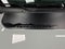 2024 Ford Bronco Wildtrak 4 Door Advanced 4x4