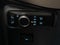 2024 Ford Bronco Wildtrak 4 Door Advanced 4x4