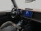 2024 Ford Bronco Wildtrak 4 Door Advanced 4x4