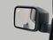 2024 Ford Bronco Wildtrak 4 Door Advanced 4x4