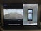 2024 Ford Bronco Wildtrak 4 Door Advanced 4x4