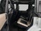 2024 Ford Bronco Wildtrak 4 Door Advanced 4x4