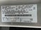 2024 Ford Bronco Wildtrak 4 Door Advanced 4x4