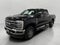 2023 Ford SUPER DUTY F-250 SRW CREW CAB