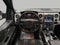 2014 Ford F-150 4WD SuperCrew 145 SVT Raptor