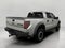 2014 Ford F-150 4WD SuperCrew 145 SVT Raptor