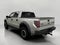 2014 Ford F-150 4WD SuperCrew 145 SVT Raptor