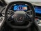 2024 Chevrolet Corvette 2dr Stingray Cpe w/2LT