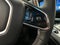 2024 Chevrolet Corvette 2dr Stingray Cpe w/2LT