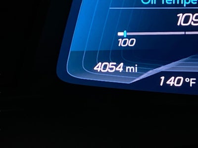 2024 Chevrolet Corvette 2dr Stingray Cpe w/2LT