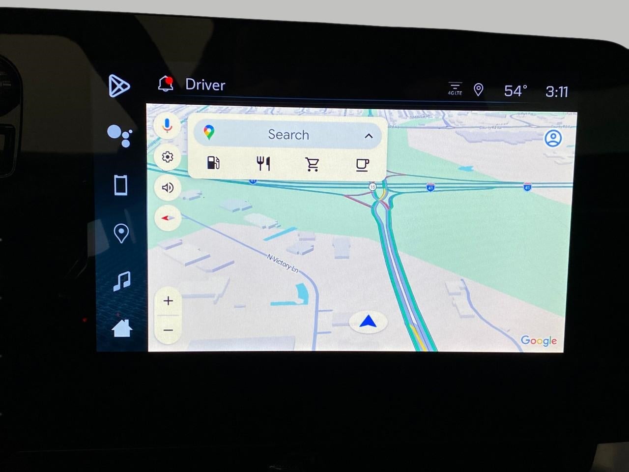 2024 Chevrolet Corvette 2dr Stingray Cpe w/2LT