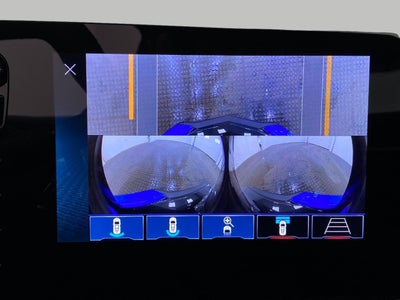 2024 Chevrolet Corvette 2dr Stingray Cpe w/2LT