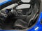 2024 Chevrolet Corvette 2dr Stingray Cpe w/2LT