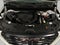2024 GMC Acadia AWD 4dr AT4