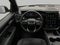 2024 GMC Acadia AWD 4dr AT4