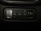 2024 GMC Acadia AWD 4dr AT4
