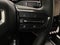 2024 GMC Acadia AWD 4dr AT4