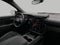 2024 GMC Acadia AWD 4dr AT4