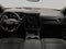 2024 GMC Acadia AWD 4dr AT4