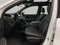 2024 GMC Acadia AWD 4dr AT4