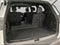 2024 GMC Acadia AWD 4dr AT4