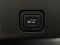 2024 GMC Acadia AWD 4dr AT4