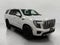2026 GMC Yukon 4WD 4dr Denali