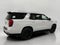 2026 GMC Yukon 4WD 4dr Denali