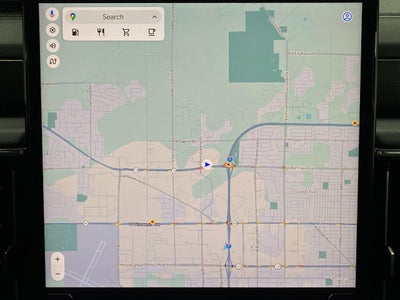 2026 GMC Yukon 4WD 4dr Denali