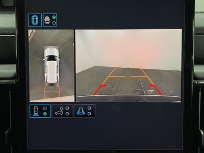 2026 GMC Yukon 4WD 4dr Denali