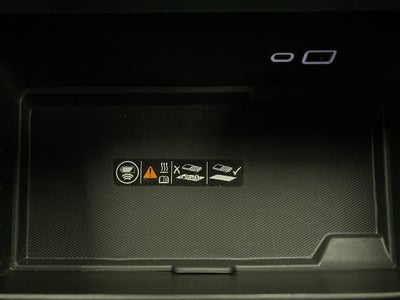 2026 GMC Yukon 4WD 4dr Denali