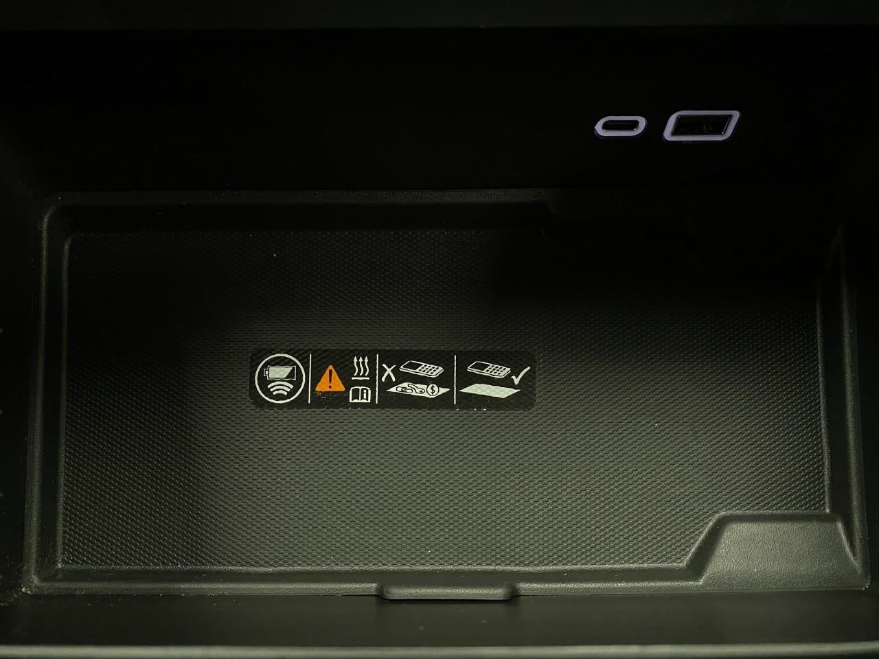 2026 GMC Yukon 4WD 4dr Denali