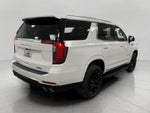 2026 GMC Yukon 4WD 4dr Denali