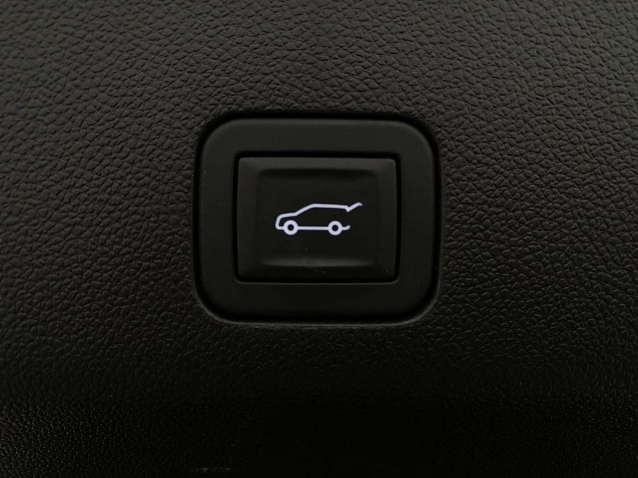 2026 GMC Yukon 4WD 4dr Denali