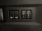 2023 GMC Yukon 4WD 4dr Denali Ultimate