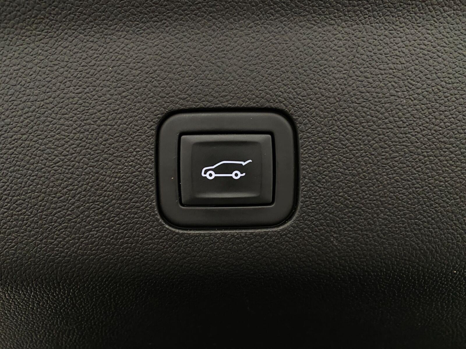 2023 GMC Yukon 4WD 4dr Denali Ultimate