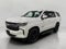 2022 Chevrolet Tahoe 4WD 4dr LT