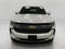 2022 Chevrolet Tahoe 4WD 4dr LT