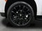 2022 Chevrolet Tahoe 4WD 4dr LT