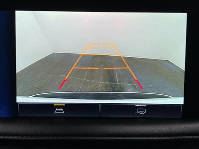 2022 Chevrolet Tahoe 4WD 4dr LT