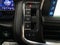 2022 Chevrolet Tahoe 4WD 4dr LT