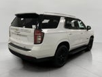 2022 Chevrolet Tahoe 4WD 4dr LT