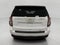 2022 Chevrolet Tahoe 4WD 4dr LT
