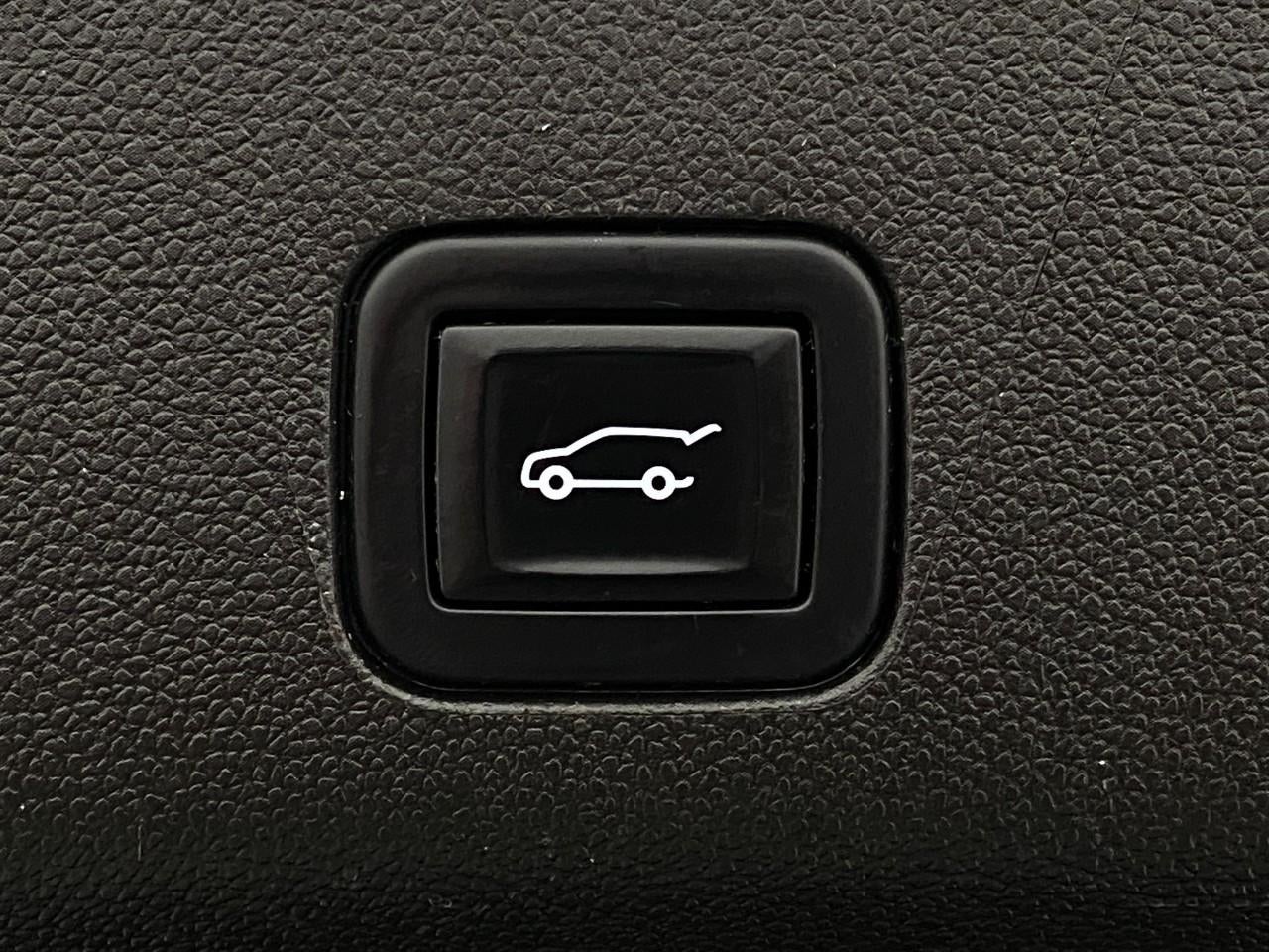 2022 Chevrolet Tahoe 4WD 4dr LT