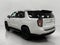 2022 Chevrolet Tahoe 4WD 4dr LT