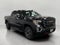 2019 GMC Sierra 1500 4WD Crew Cab 147 AT4